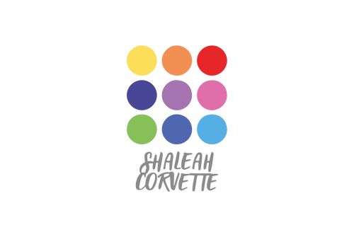 Shaleah Corvette LLC